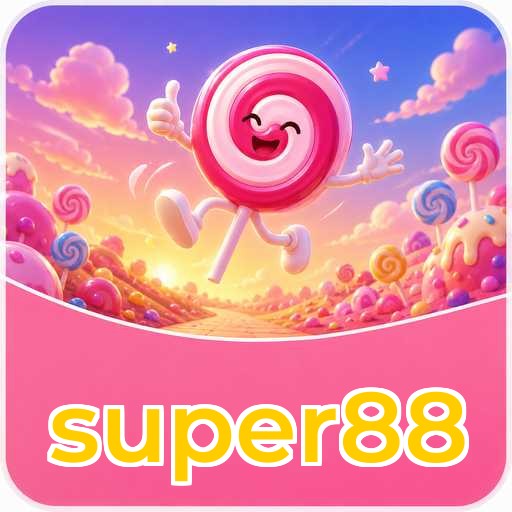 super88 APK - Proses download aplikasi Android cepat dan aman di platform terpercaya Indonesia
