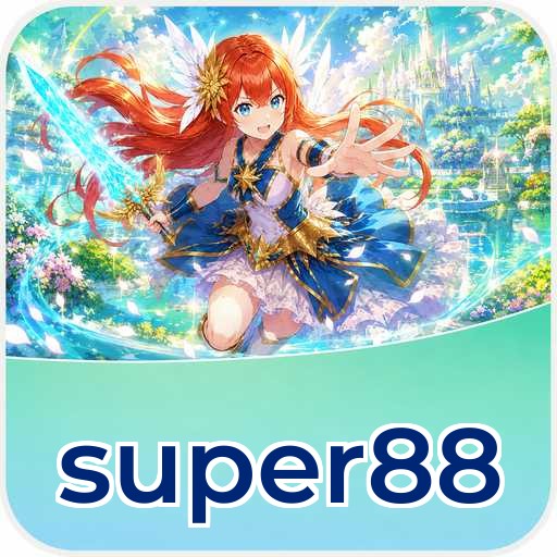 super88 APK Indonesia - Interface pengguna yang ramah dan intuitif untuk download aplikasi Android dengan mudah